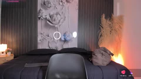 AdharaSweet online show from March 22, 5:11 am