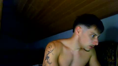 JayHunter online show from June 16, 6:21 pm