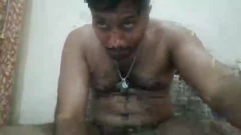 adi_bigdickindian online show from April 26, 12:58 pm
