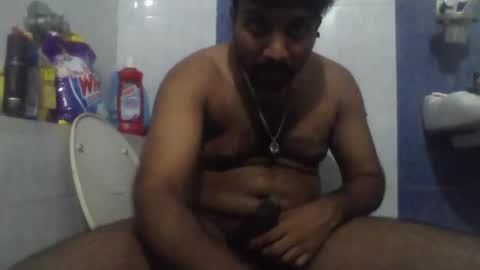 adi_bigdickindian online show from May 14, 5:53 pm