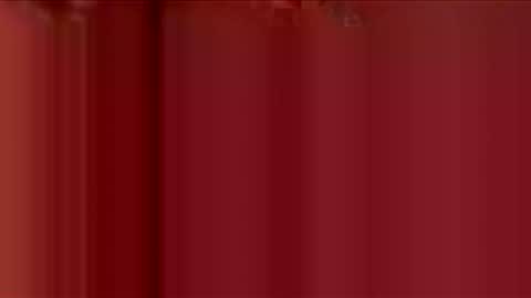 Snapshot of adick_ting chatting on April 2, 5:32 pm adick_ting online show from April 2, 5:32 pm
