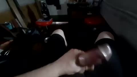 Andrew online show from March 10, 5:07 pm