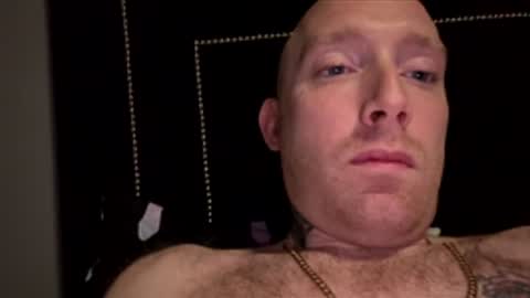 adidas2410 online show from April 1, 2:01 am