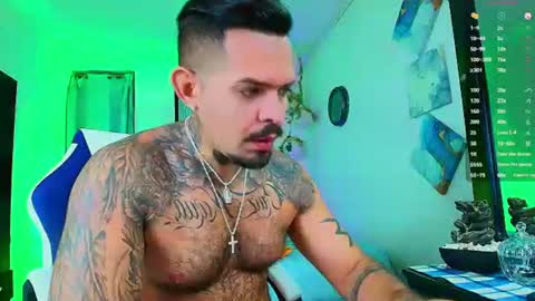 Snapshot of adil_aminn chatting on November 5, 11:21 am DALIL ADIL AMIN online show from November 5, 11:21 am