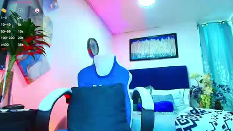 Snapshot of adil_aminn chatting on July 11, 5:37 pm DALIL ADIL AMIN online show from July 11, 5:37 pm