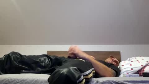 Snapshot of adilad760000 chatting on September 9, 9:03 pm adilad760000 online show from September 9, 9:03 pm