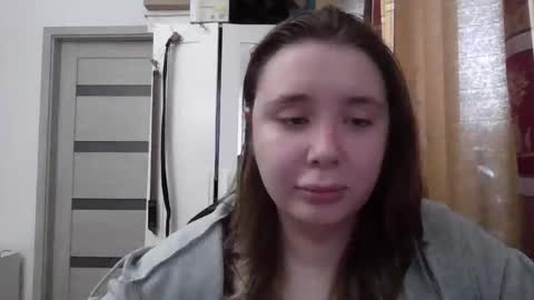 Snapshot of adimara chatting on October 25, 3:07 pm Adimara online show from October 25, 3:07 pm