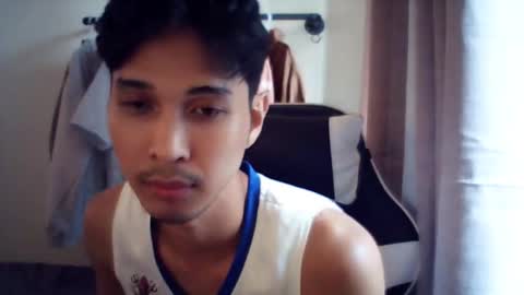 Snapshot of adios_amigo chatting on March 14, 4:29 am Amigo online show from March 14, 4:29 am