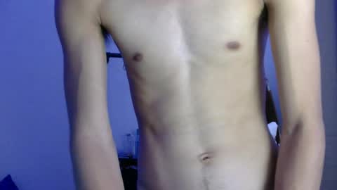 Snapshot of adios_amigo chatting on April 13, 3:50 pm Amigo online show from April 13, 3:50 pm