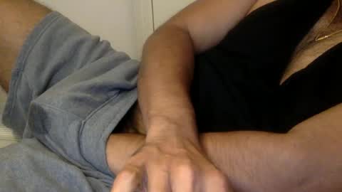 Snapshot of adipoli710 chatting on June 27, 4:45 pm horny kinky daddy online show from June 27, 4:45 pm
