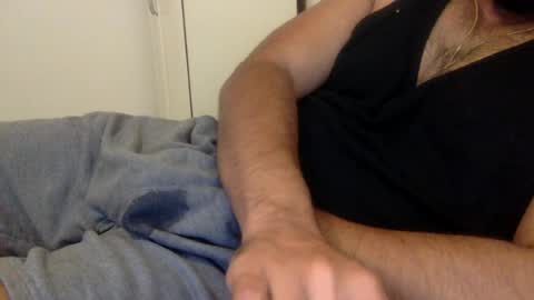 Snapshot of adipoli710 chatting on July 1, 6:51 pm horny kinky daddy online show from July 1, 6:51 pm