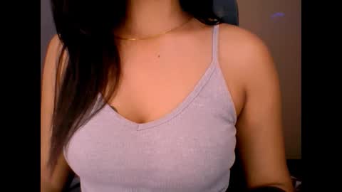 vaidehi online show from April 18, 10:21 pm