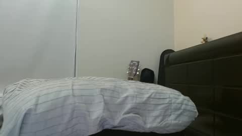 Snapshot of adit56665 chatting on December 3, 3:44 pm adit56665 online show from December 3, 3:44 pm