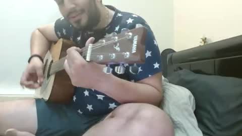 Snapshot of adit56665 chatting on December 3, 6:49 pm adit56665 online show from December 3, 6:49 pm