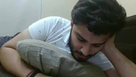 Snapshot of adit56665 chatting on December 5, 3:26 am adit56665 online show from December 5, 3:26 am