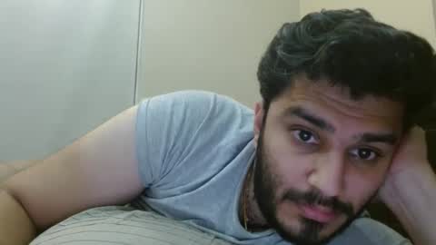 Snapshot of adit56665 chatting on December 9, 2:45 am adit56665 online show from December 9, 2:45 am