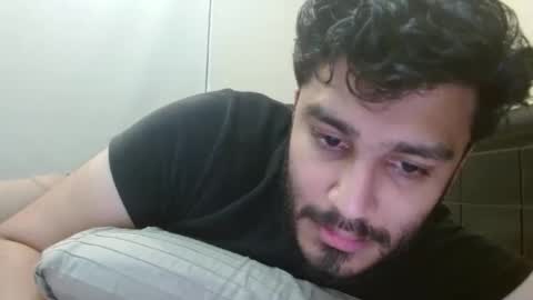 Snapshot of adit56665 chatting on December 11, 1:58 am adit56665 online show from December 11, 1:58 am