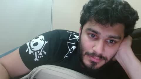 Snapshot of adit56665 chatting on December 14, 6:30 pm adit56665 online show from December 14, 6:30 pm