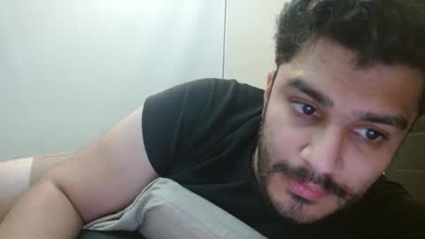 Snapshot of adit56665 chatting on December 28, 2:33 am adit56665 online show from December 28, 2:33 am