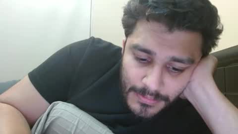 Snapshot of adit56665 chatting on January 4, 3:17 pm adit56665 online show from January 4, 3:17 pm