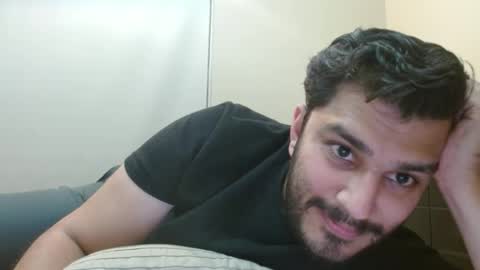 Snapshot of adit56665 chatting on January 4, 6:19 pm adit56665 online show from January 4, 6:19 pm