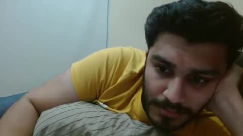 Snapshot of adit56665 chatting on January 6, 12:46 pm adit56665 online show from January 6, 12:46 pm