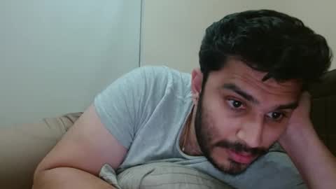 Snapshot of adit56665 chatting on January 6, 7:24 pm adit56665 online show from January 6, 7:24 pm