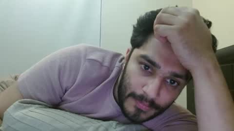 Snapshot of adit56665 chatting on January 11, 1:06 am adit56665 online show from January 11, 1:06 am