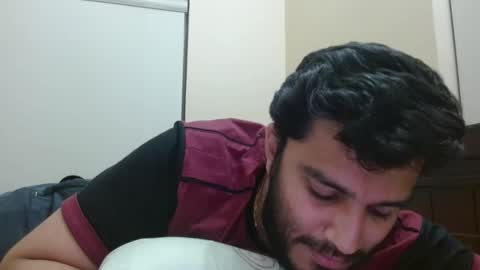 Snapshot of adit56665 chatting on March 4, 10:38 pm adit56665 online show from March 4, 10:38 pm