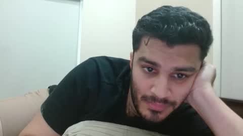 Snapshot of adit56665 chatting on September 10, 5:18 am adit56665 online show from September 10, 5:18 am