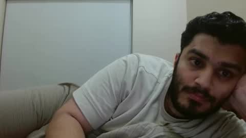 Snapshot of adit56665 chatting on September 27, 2:49 am adit56665 online show from September 27, 2:49 am