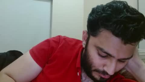 Snapshot of adit56665 chatting on November 15, 5:20 pm adit56665 online show from November 15, 5:20 pm