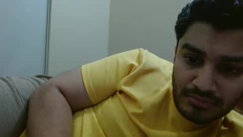 adit56665 online show from November 22, 6:40 pm