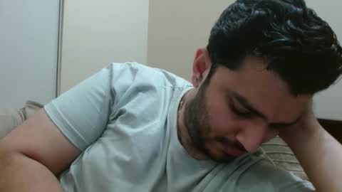 adit56665 online show from November 26, 4:30 pm