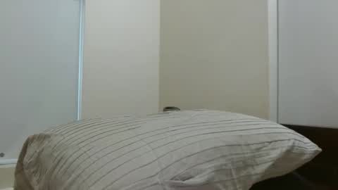 adit56665 online show from November 28, 4:37 am