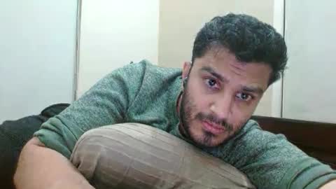 adit56665 online show from February 12, 4:24 pm