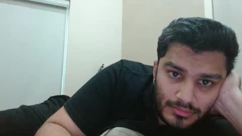 adit56665 online show from February 17, 4:53 am