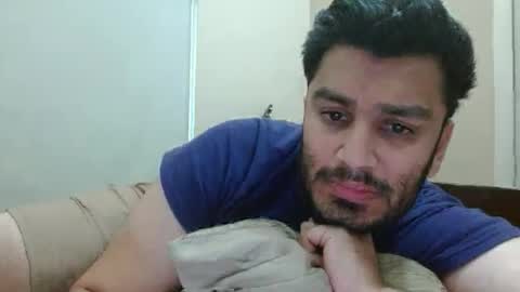 adit56665 online show from February 20, 5:26 am