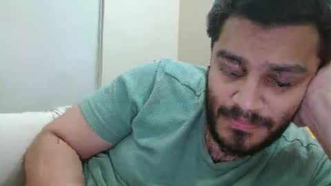 adit56665 online show from March 3, 5:19 pm