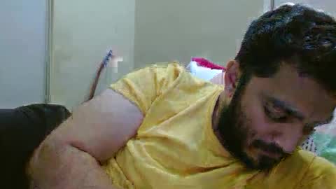 adit56665 online show from March 6, 6:37 pm