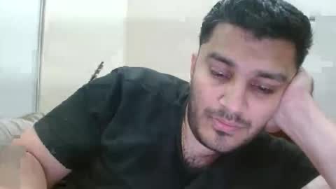 adit56665 online show from March 12, 8:59 pm