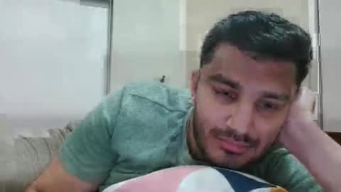 adit56665 online show from March 14, 4:23 pm