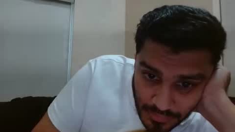 adit56665 online show from March 27, 5:02 am