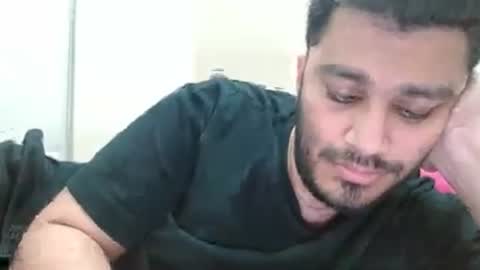 adit56665 online show from March 30, 1:06 am