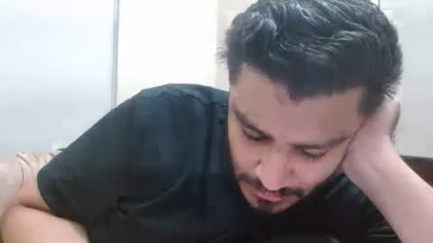 adit56665 online show from April 8, 6:30 pm