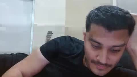 adit56665 online show from April 19, 5:40 am