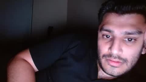 Snapshot of adit56665 chatting on April 26, 11:46 pm adit56665 online show from April 26, 11:46 pm
