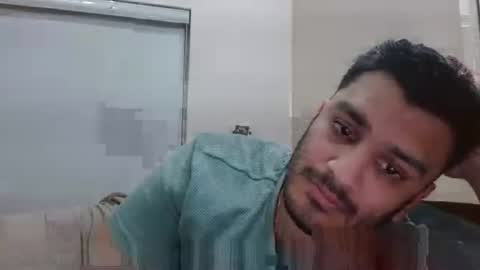 Snapshot of adit56665 chatting on April 30, 6:36 pm adit56665 online show from April 30, 6:36 pm
