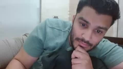 Snapshot of adit56665 chatting on May 3, 8:48 pm adit56665 online show from May 3, 8:48 pm