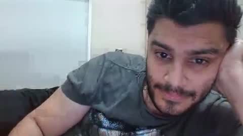 Snapshot of adit56665 chatting on May 9, 4:17 am adit56665 online show from May 9, 4:17 am